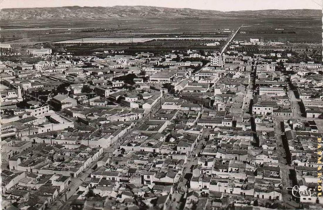 Relizane 039.jpg